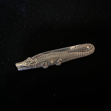 Load image into Gallery viewer, mini pocket knife