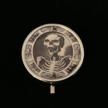 Load image into Gallery viewer, Handmade Pill Box or Stash Box