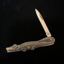 Load image into Gallery viewer, mini pocket knife