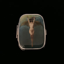 Load image into Gallery viewer, Handmade Pill Box or Stash Box