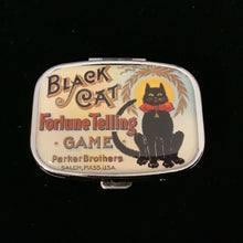 Load image into Gallery viewer, Handmade Pill Box or Stash Box