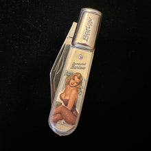 Load image into Gallery viewer, mini pocket knife