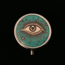 Load image into Gallery viewer, Handmade Pill Box or Stash Box