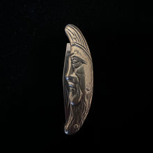 Load image into Gallery viewer, mini pocket knife