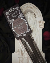 Load image into Gallery viewer, Toccata &amp; Fougère Hand-Dipped Incense
