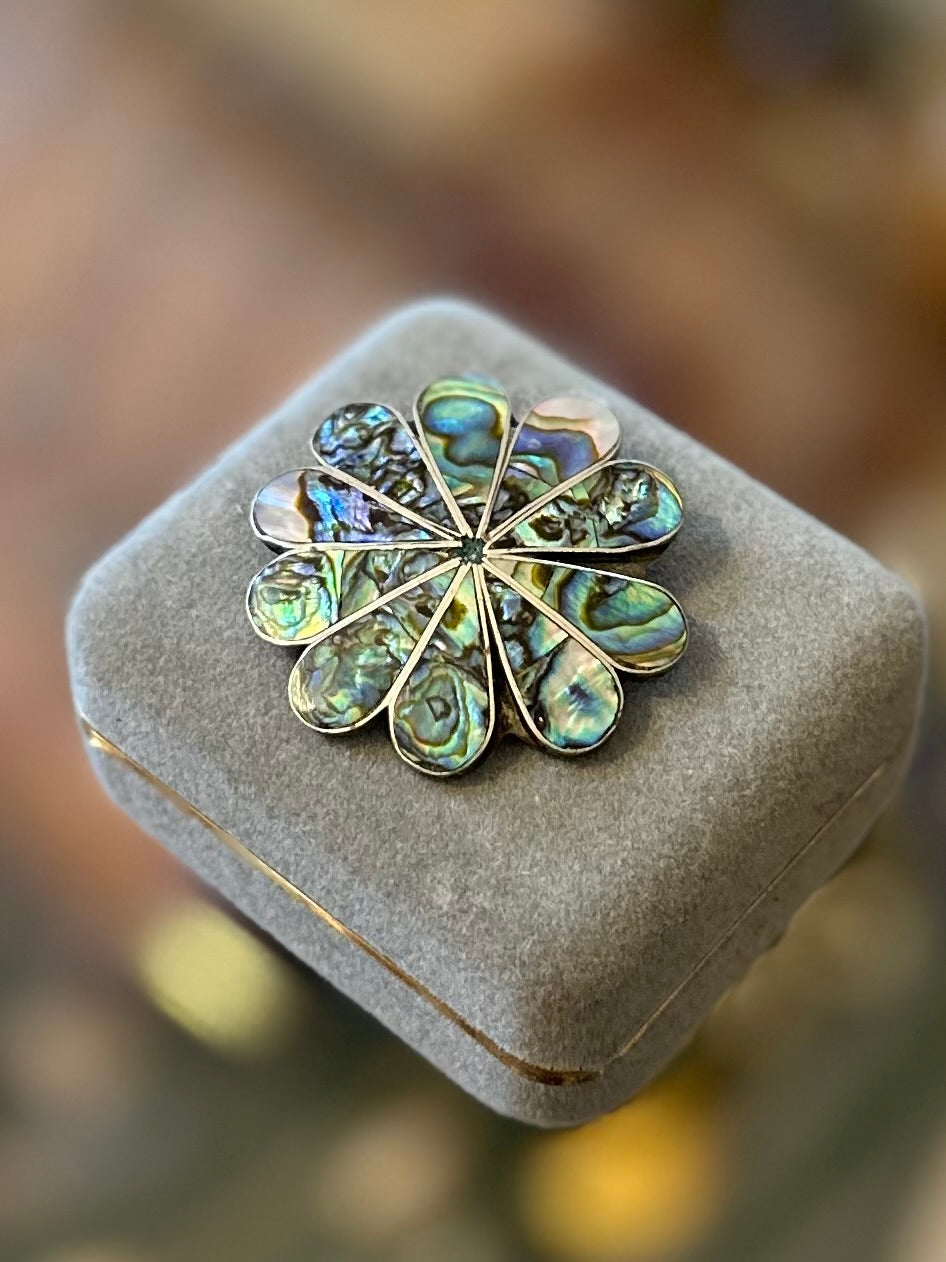 アクセサリー taxco vintage laver made in california アクセサリー taxco vintage laver made in california taxco