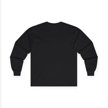 Load image into Gallery viewer, Is This Ya Sista? Unisex Ultra Cotton Long Sleeve Tee
