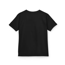 Load image into Gallery viewer, Is This Ya Sista? Nun Kids Heavy Cotton Tee
