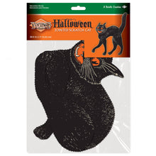 Load image into Gallery viewer, Halloween Decor
