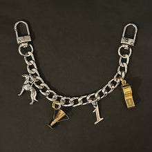 Load image into Gallery viewer, ‘Best in Show’ Bag Charm
