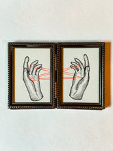 Load image into Gallery viewer, Three Moons Company

