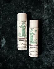 Load image into Gallery viewer, Wit&amp;Whim All-Natural Lip Balms
