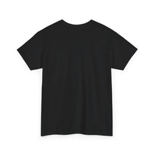 Load image into Gallery viewer, Is This Ya Sista? Nun Unisex Heavy Cotton Tee
