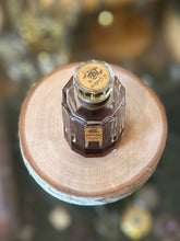 Load image into Gallery viewer, Sortilege by Le Galion Paris France Vintage Pure Perfume 1 oz Pre-owned No Box
