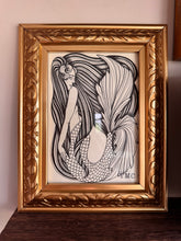 Load image into Gallery viewer, Three Moons Company
