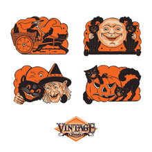 Load image into Gallery viewer, Halloween Decor
