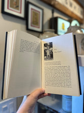 Load image into Gallery viewer, The Sexual Key to the Tarot Hardcover Book by Theodor Laurence Copyright 1971 First Edition with Dust Jacket

