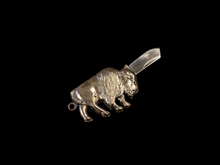 Load image into Gallery viewer, mini pocket knife

