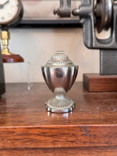 Load image into Gallery viewer, 1940s-1950s ASR Table Lighter
