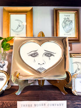 Load image into Gallery viewer, Three Moons Company
