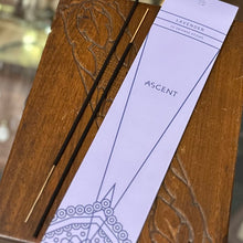 Load image into Gallery viewer, Choose your Scent! Between Heaven &amp; Earth Incense Packs | Pack of 12 Sticks
