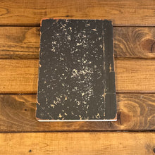 Load image into Gallery viewer, Creative Ramblings of a Restless Mind Journal | Medium
