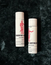 Load image into Gallery viewer, Wit&amp;Whim All-Natural Lip Balms
