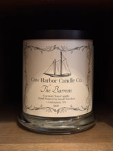 Load image into Gallery viewer, Cow Harbor Candles | 9oz
