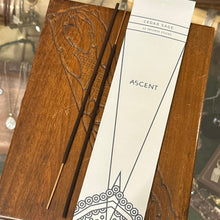 Load image into Gallery viewer, Choose your Scent! Between Heaven &amp; Earth Incense Packs | Pack of 12 Sticks
