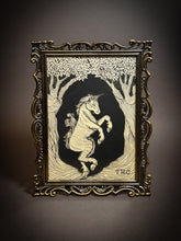 Load image into Gallery viewer, Three Moons Company
