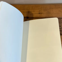 Load image into Gallery viewer, Creative Ramblings of a Restless Mind Journal | Medium
