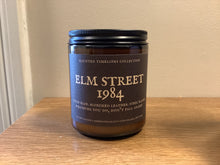 Load image into Gallery viewer, Amber &amp; Oak
