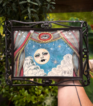 Load image into Gallery viewer, Three Moons Company
