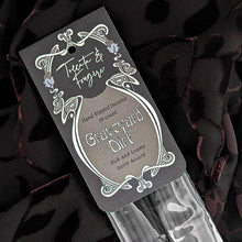 Load image into Gallery viewer, Toccata &amp; Fougère Hand-Dipped Incense
