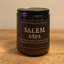 Load image into Gallery viewer, Amber &amp; Oak
