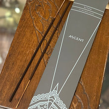 Load image into Gallery viewer, Choose your Scent! Between Heaven &amp; Earth Incense Packs | Pack of 12 Sticks
