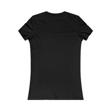 Load image into Gallery viewer, Is This Ya Sista? Women's Favorite Tee
