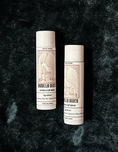 Load image into Gallery viewer, Wit&amp;Whim All-Natural Lip Balms

