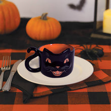 Load image into Gallery viewer, Halloween Decor
