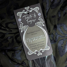 Load image into Gallery viewer, Toccata &amp; Fougère Hand-Dipped Incense
