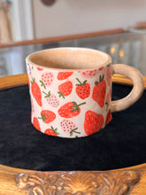 Load image into Gallery viewer, Put Your Butts Here Ceramics
