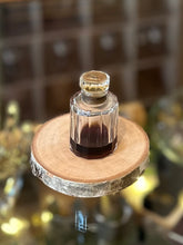 Load image into Gallery viewer, Sortilege by Le Galion Paris France Vintage Pure Perfume 1 oz Pre-owned No Box
