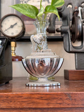 Load image into Gallery viewer, 1940s-1950s ASR Table Lighter
