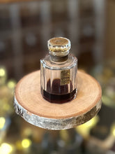 Load image into Gallery viewer, Sortilege by Le Galion Paris France Vintage Pure Perfume 1 oz Pre-owned No Box
