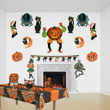 Load image into Gallery viewer, Halloween Decor
