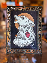 Load image into Gallery viewer, Three Moons Company
