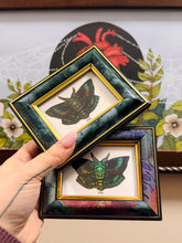 Load image into Gallery viewer, Three Moons Company
