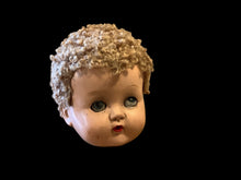 Load image into Gallery viewer, Ideal Doll Vintage | made in USA
