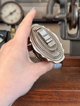Load image into Gallery viewer, 1940s-1950s ASR Table Lighter
