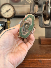 Load image into Gallery viewer, 1940s-1950s ASR Table Lighter
